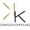 kamashikompound